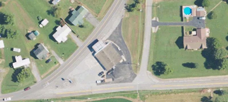 995 New Hope Cedar Pt Rd