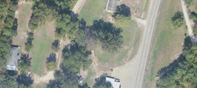 2552 Hwy 51st S