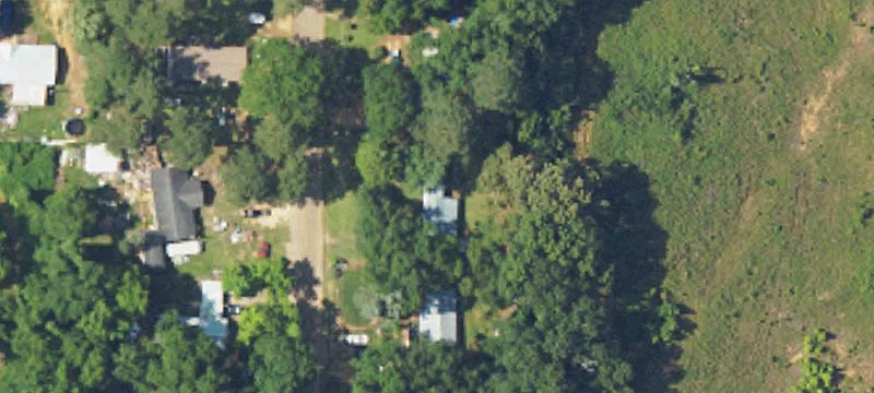 210 Keith St