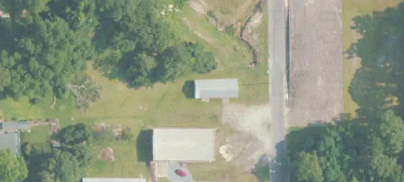 Alexander City, AL 35010