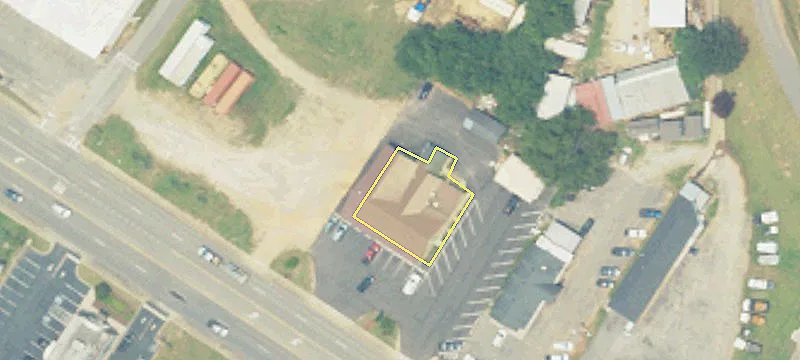 2430 Us Hwy 43