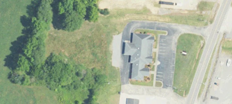 6461 County Rd 41