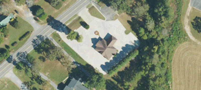 Henagar, AL 35978