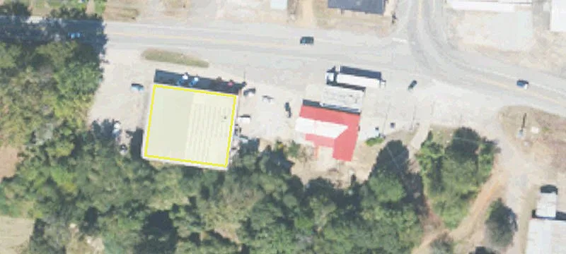 Wadley, AL 36276