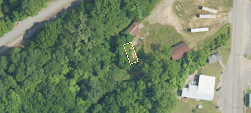 Eutaw, AL 35462