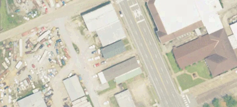 837 Us Hwy 43
