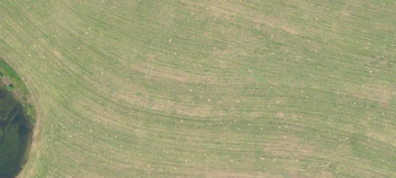 91 Co Rd