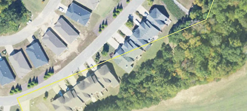 145 Puttenum Way
