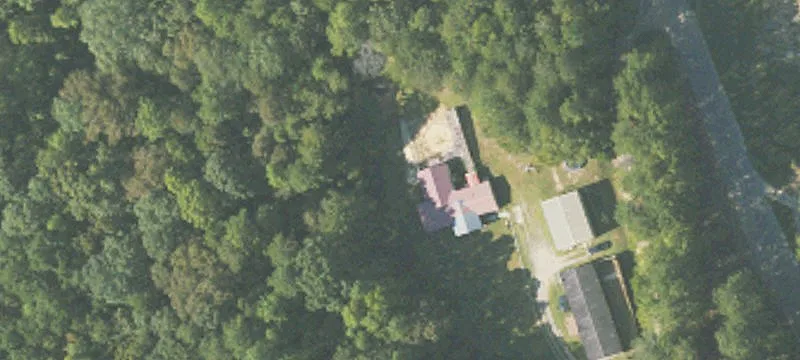 68 County Rd 633