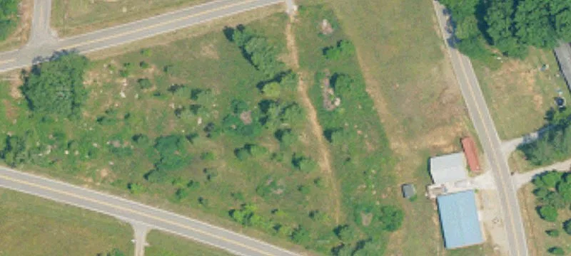 1490 Gravel Rdg Rd