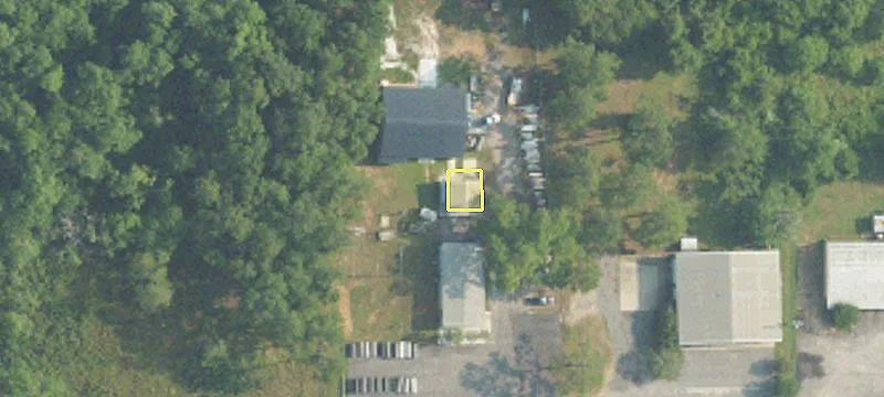 17041 Us Hwy 98
