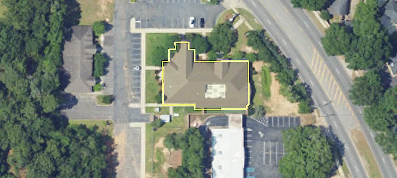 120 University Blvd
