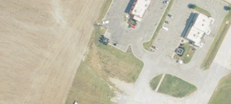 5946 Hwy 72nd E