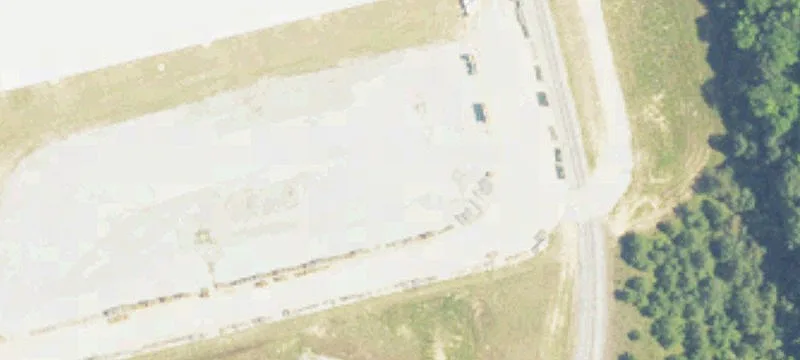 Woodstock, AL 35188