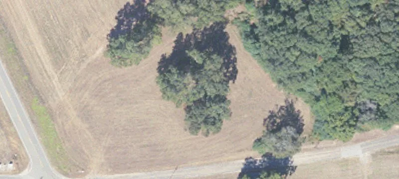 Us Hwy 431