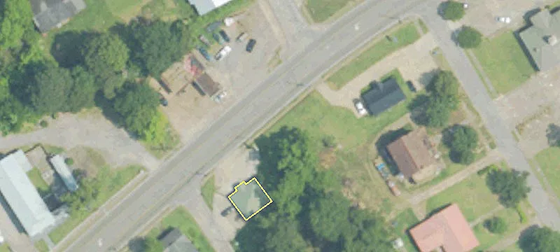 York, AL 36925