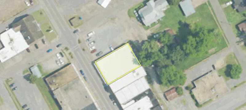 York, AL 36925