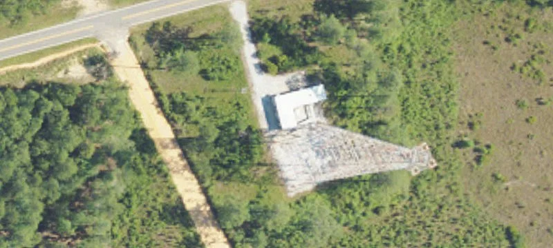 Fruitdale, AL 36539