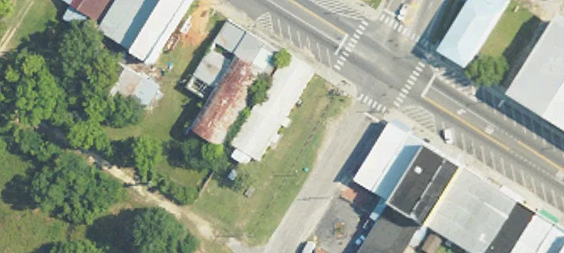 Florala, AL 36442