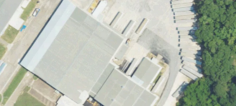 Opp, AL 36467