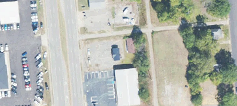 119 Quintard Ave