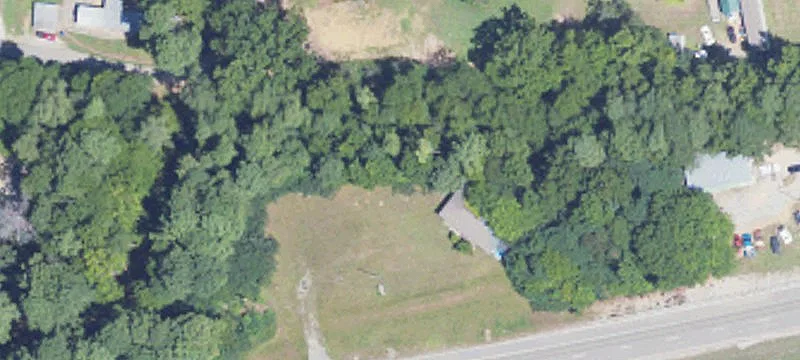 4520 Al Hwy 202