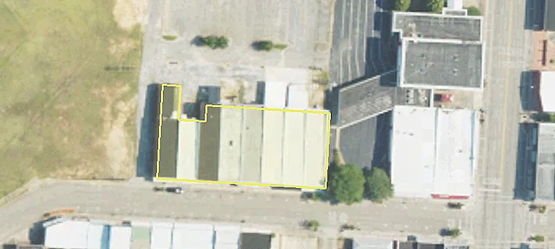 110 Covington Ave