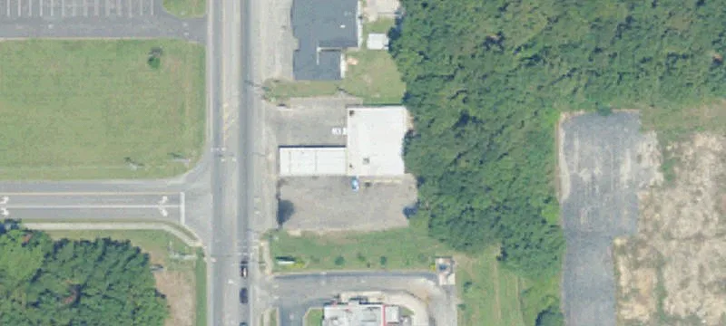 1339 Main St