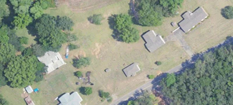 5246 Cusseta Rd