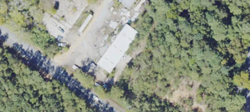 516 Clayton Blvd