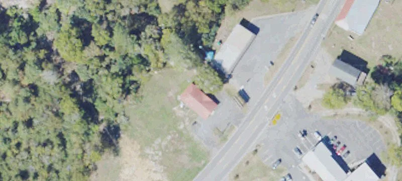 1206 Noccalula Rd