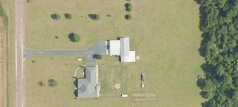 1494 Dogwood Rd