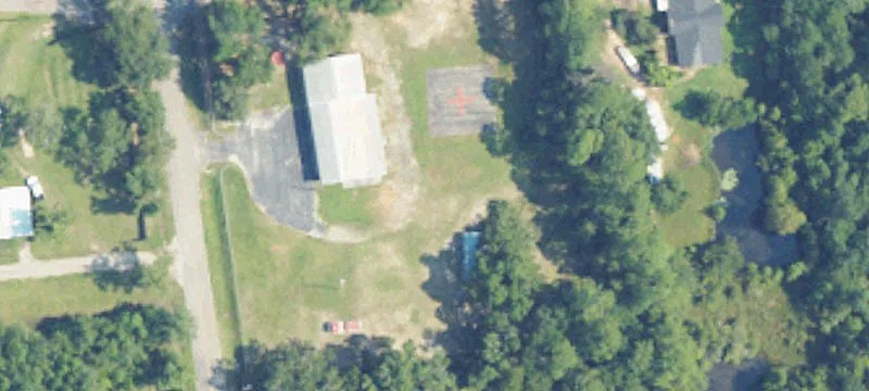 33723 Lost Riv Rd