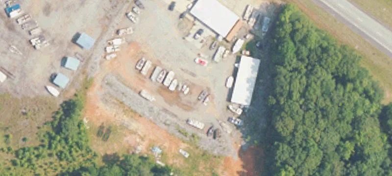 14512 Hwy 280