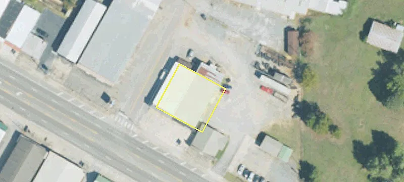 Rainsville, AL 35986