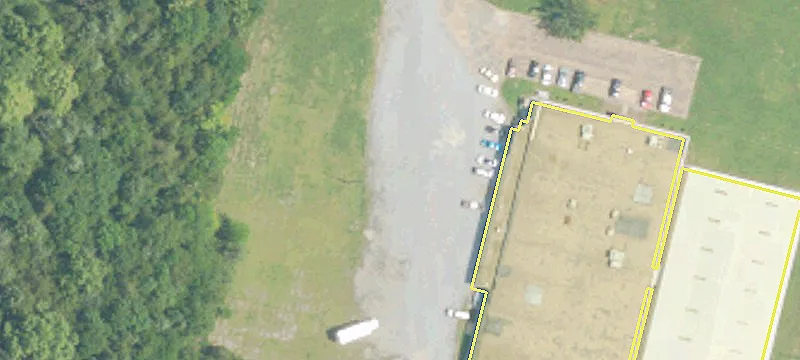 Livingston, AL 35470