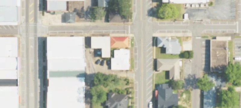 76 Glenwood Ave