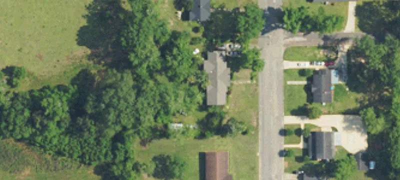 Evergreen, AL 36401