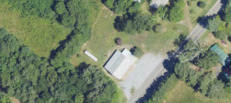 38023 Us Hwy 11
