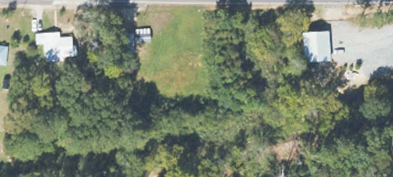 Heflin, AL 36264