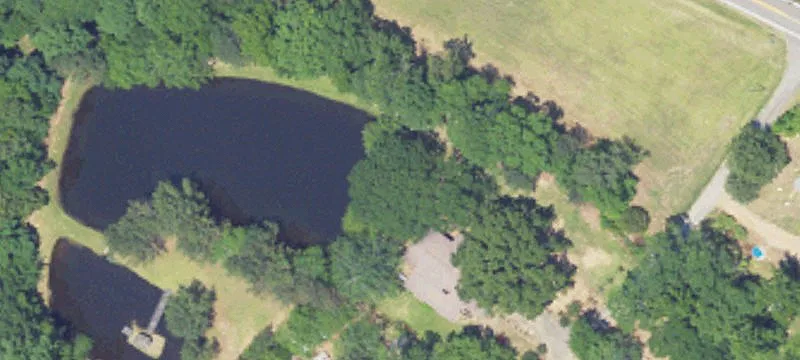 6286 Hwy 18th E