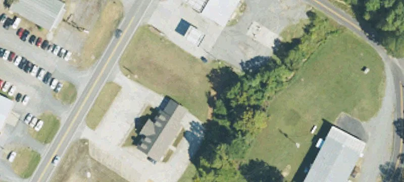 Sylvania, AL 35988