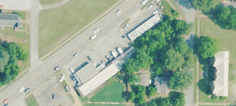 3312 Jackson Hwy