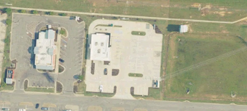 5721 Al Hwy 157