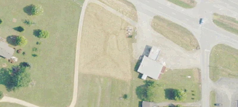19520 Hwy 72