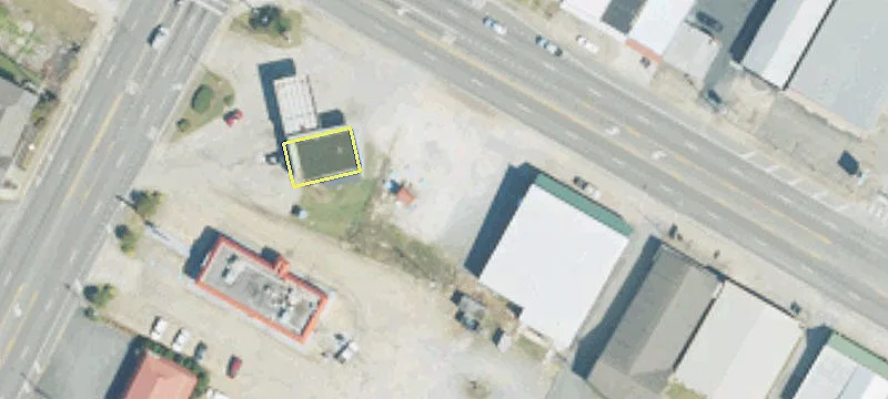 Rainsville, AL 35986