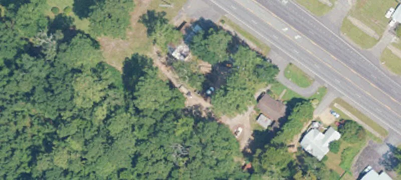 16888 Hwy 280
