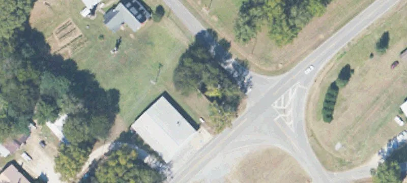 Piedmont, AL 36272