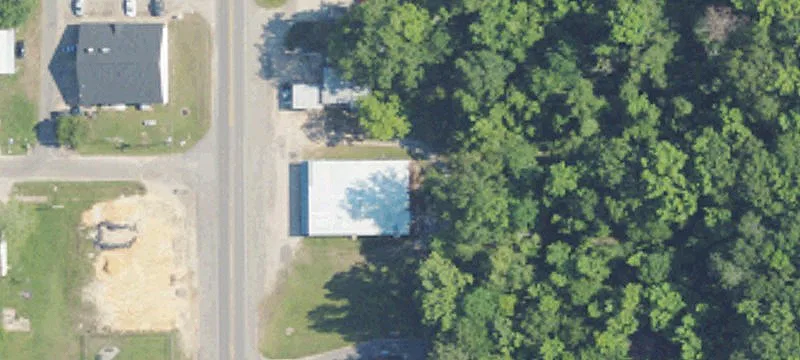 Millry, AL 36558