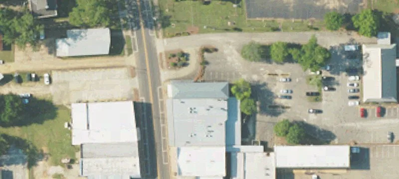Brundidge, AL 36010